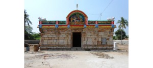 140. திருஇராமனதீச்சரம்